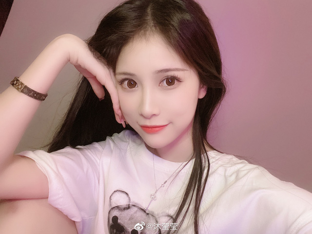 d56e87d6f907e800c650.jpg