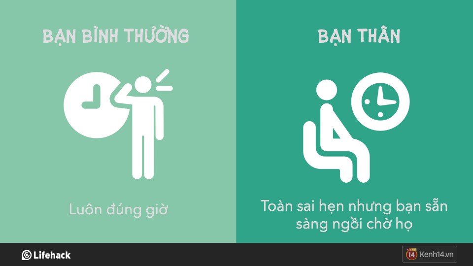 d56ecb87ab2f9a41bd41.jpg