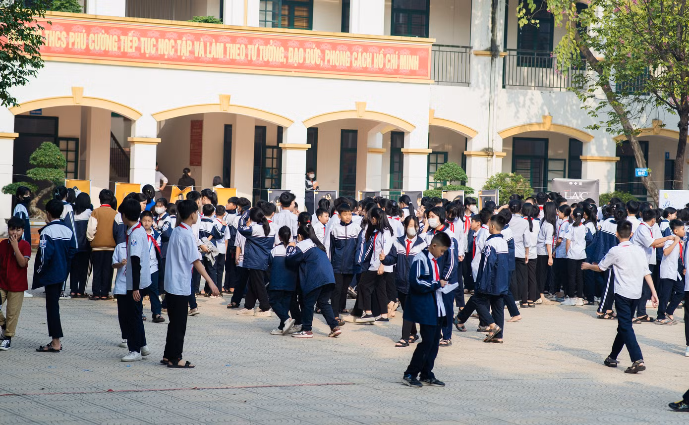 d56ff6380cbbca7bfa26.jpg