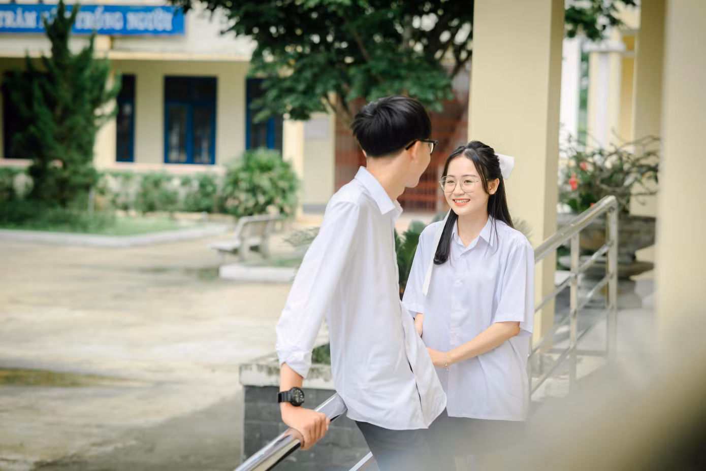 d570d17fdcccf53fa2f4.jpg