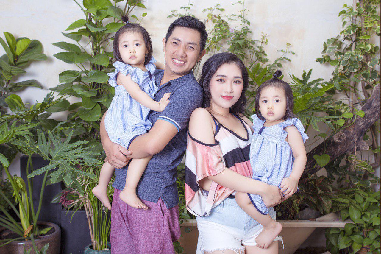 d5711fa63b198cdaee31.jpg