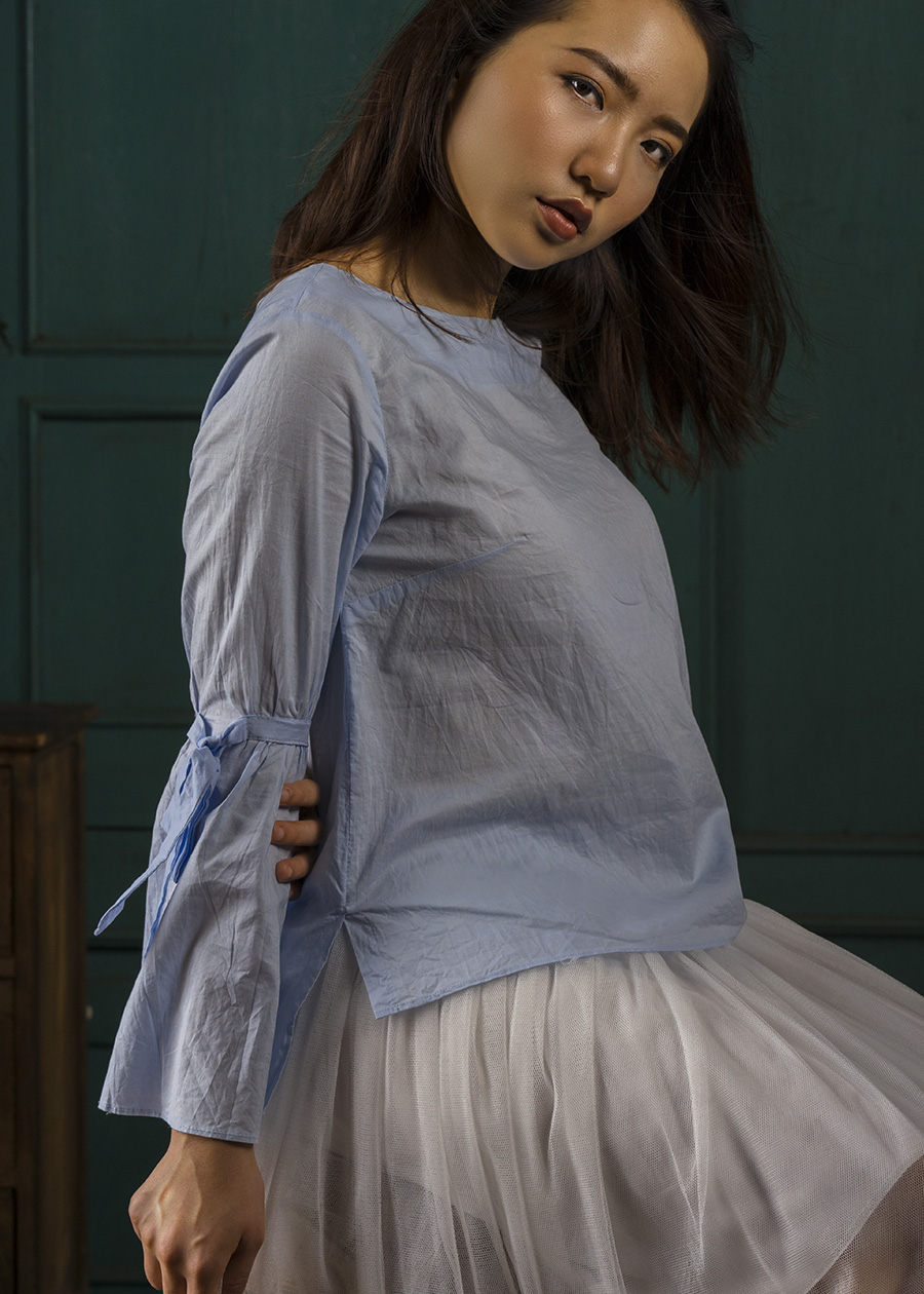 d57392f352e9babe7b14.jpg