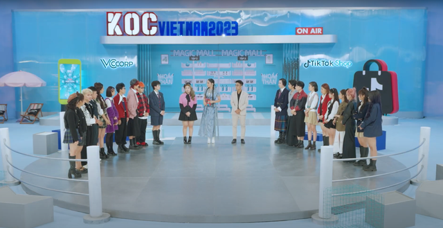d5739ea4f86b546ef477.png