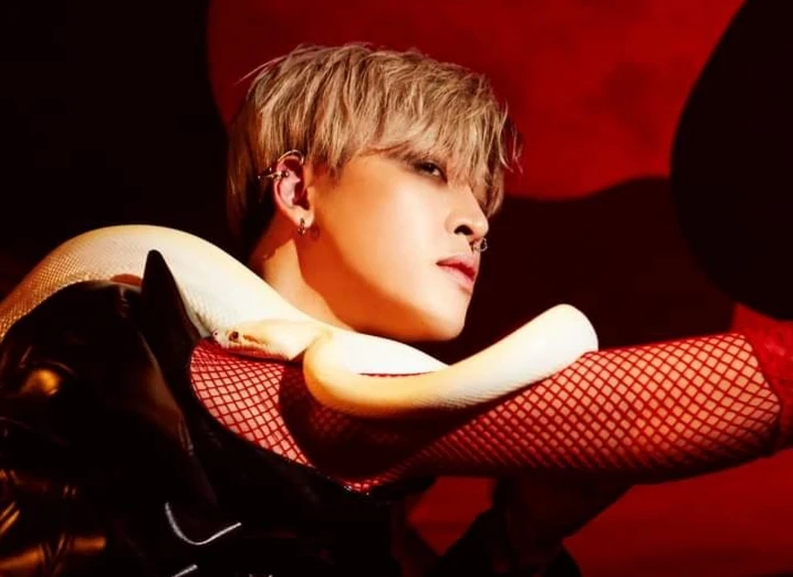 SOBE comeback cực gắt: Lột xác visual khiến dân tình phải trầm trồ không ngớt!