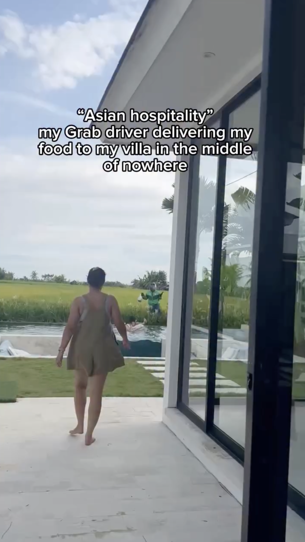 d57723e482569f9b9f23.png
