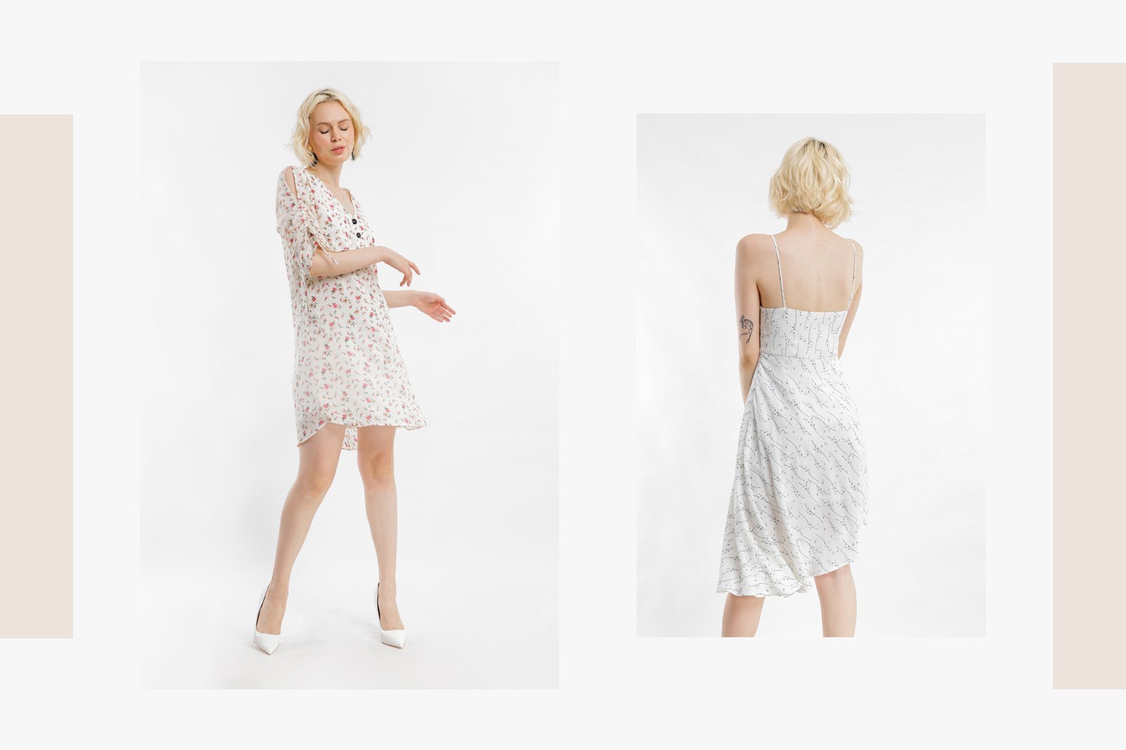 d5784a90d583c30f7967.jpg