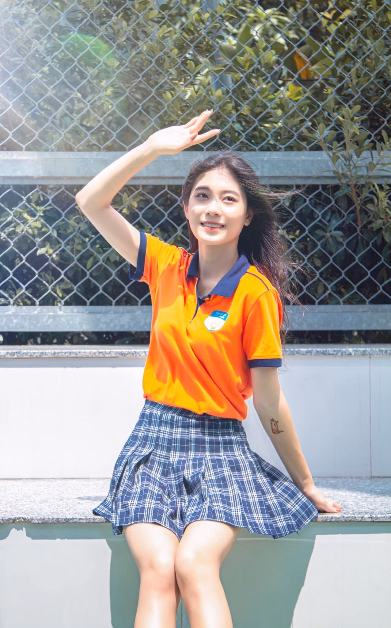 d578f43676d1b2832ce6.jpg