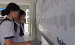 d57907fb1ab1dea84c48.jpg