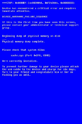 d57ac4fdd43172260767.jpg