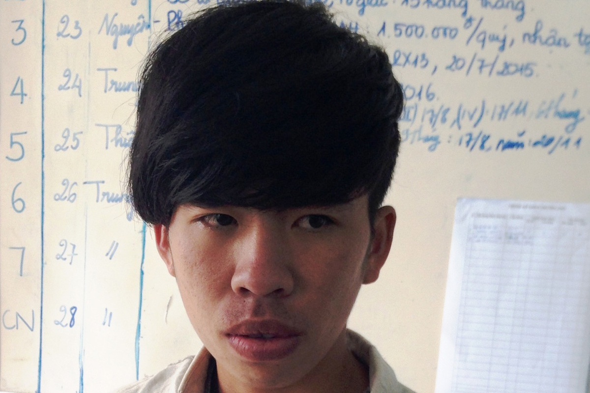 d57b741fc6c2caac9ffe.jpg