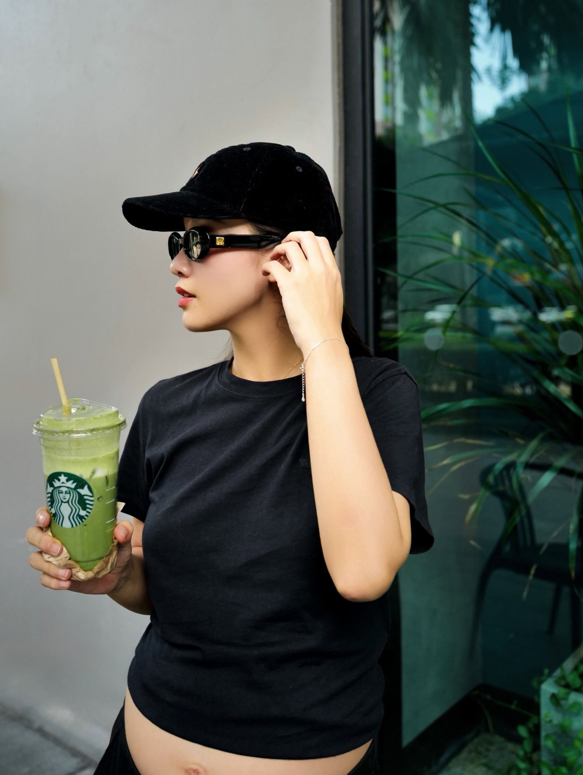 d57d74726e01a542b14c.jpg