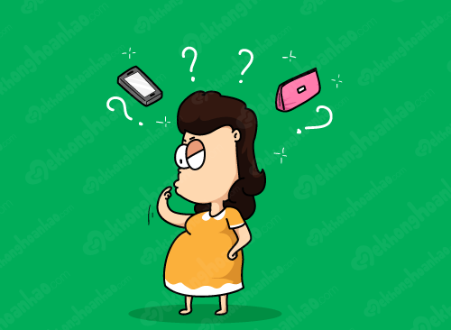 d57eb81fc5a76f205aec.png