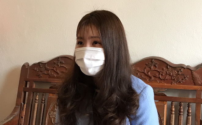 d57f0c65be337c2338e8.jpg