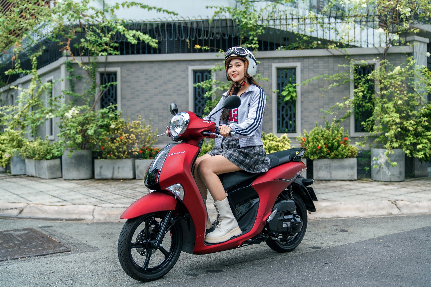 d57f1444f4f270a17a79.jpg