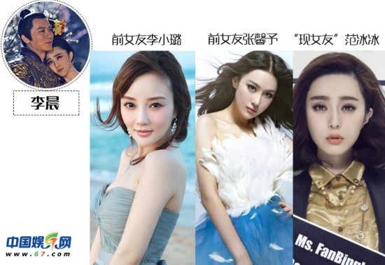 d57f519f3440f36d55d8.jpg