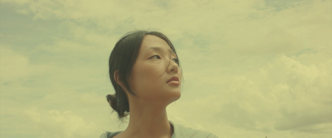 d5800bee3fb520e37cf9.png