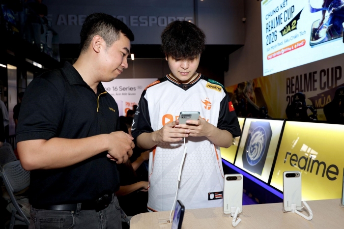 d58079caa2965281038c.jpg