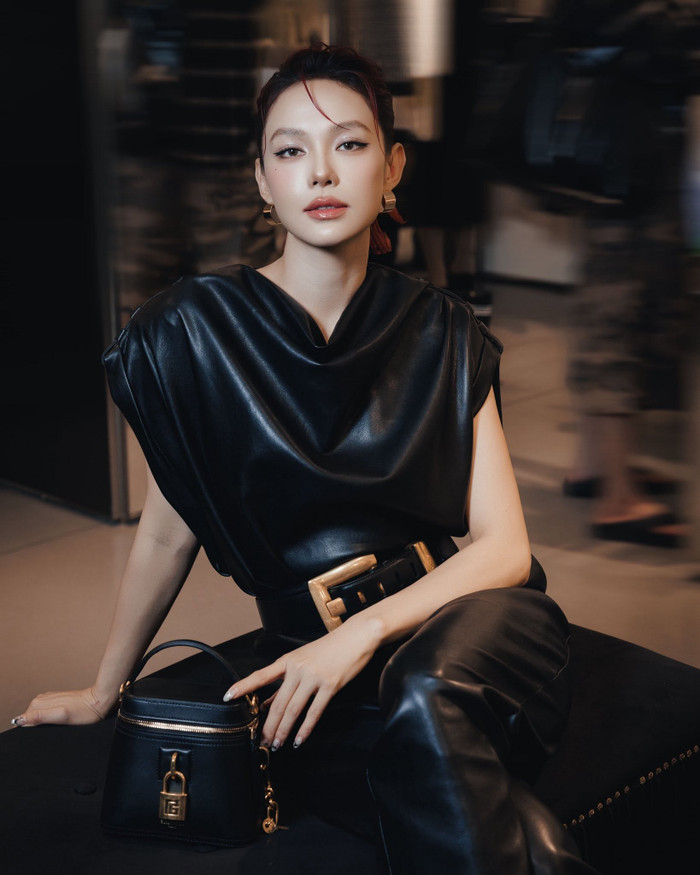 d581a595c4237021f8bb.jpg
