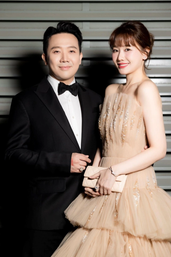 d582d0120ab1249a35e1.png