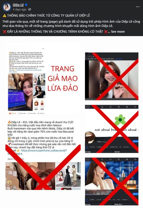 d582f53a6e93cb269417.jpg