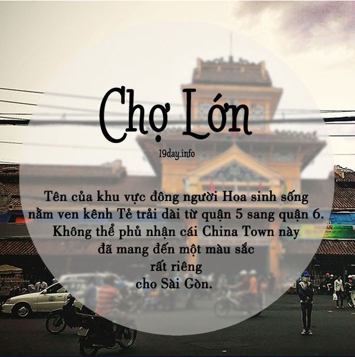 d5839b4e52b316d07b8a.png