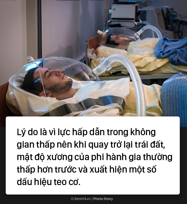 d584bbf330dae124b627.png