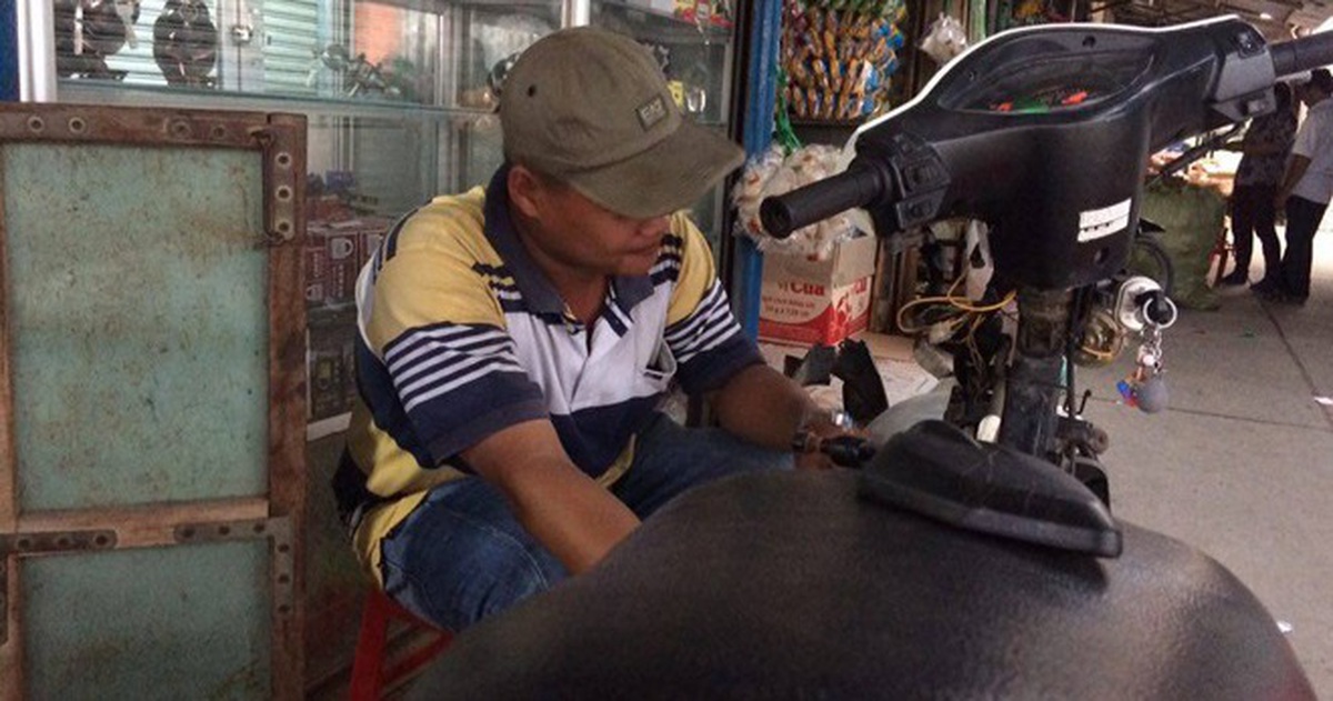 d586925056c2ea511cc3.jpg