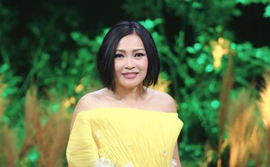 d587731e6cc337456fc8.jpg