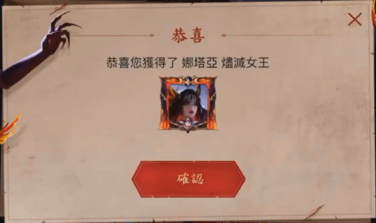d58775dbecaeff35437c.png