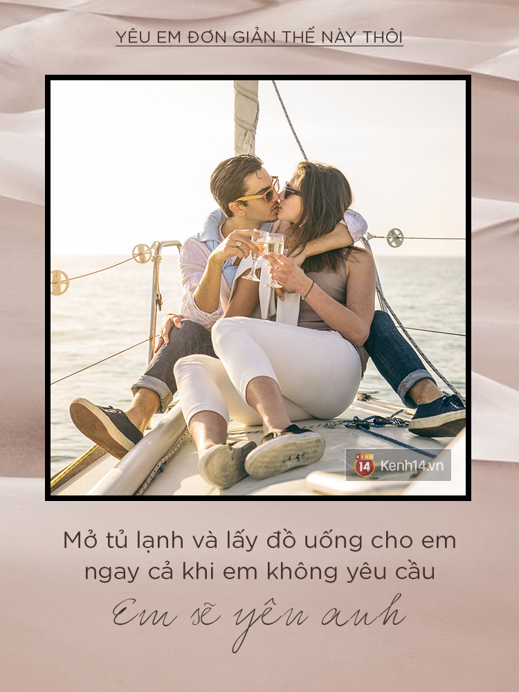 d5878cf8428a089b7ef2.jpg