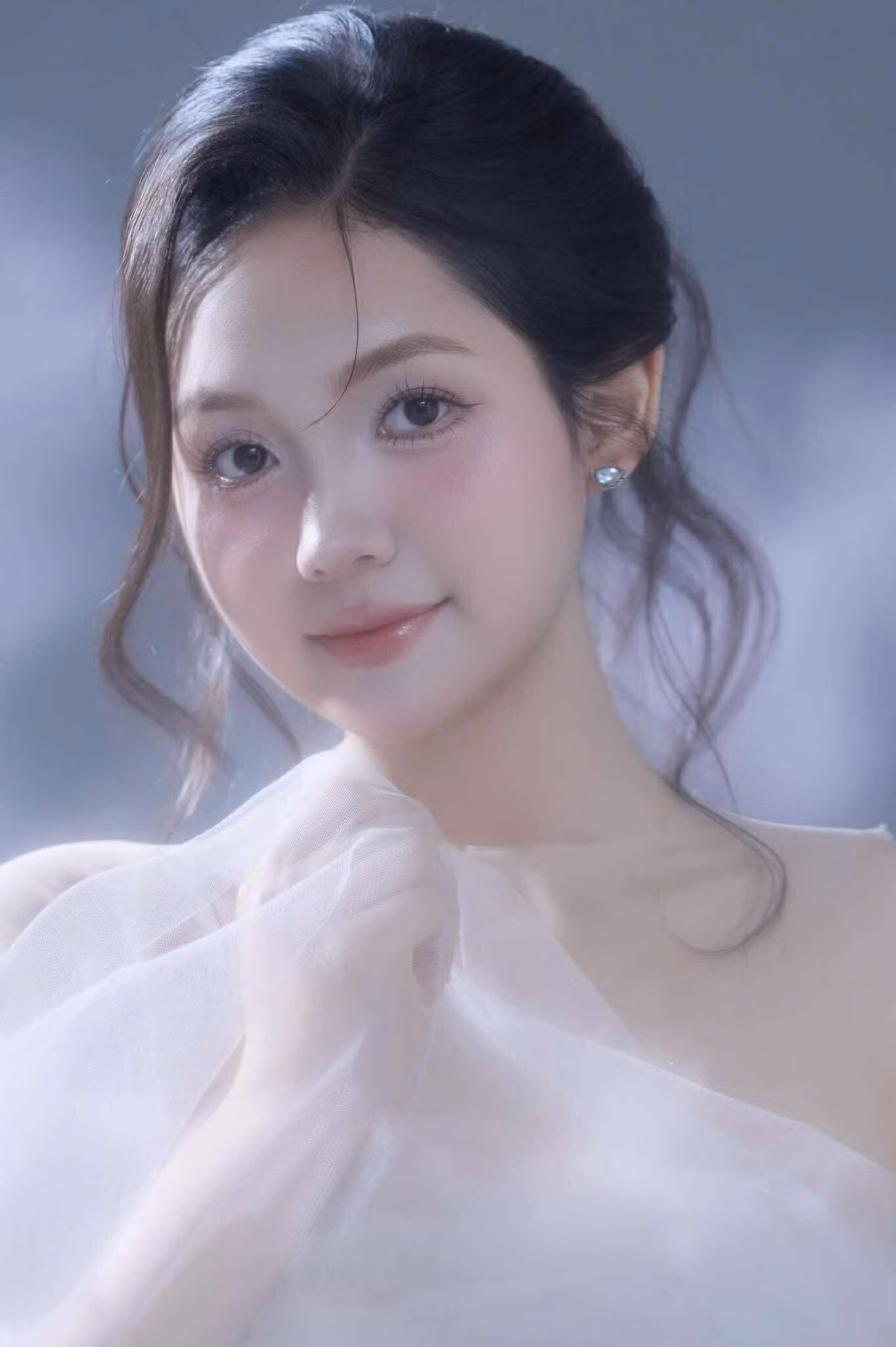 d5882c569cffde6da488.jpg