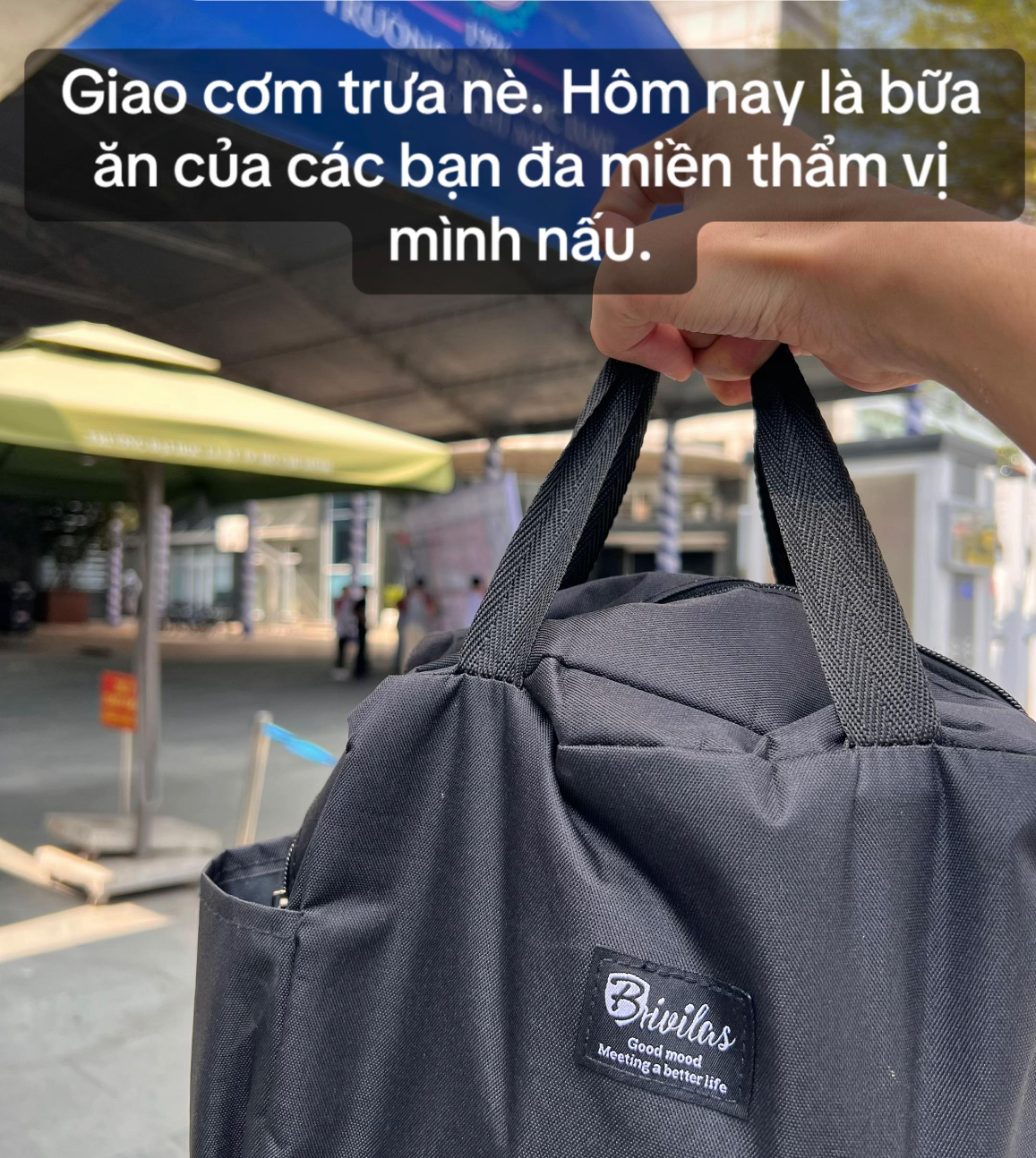 d5886d40e3e72cbeb98c.png