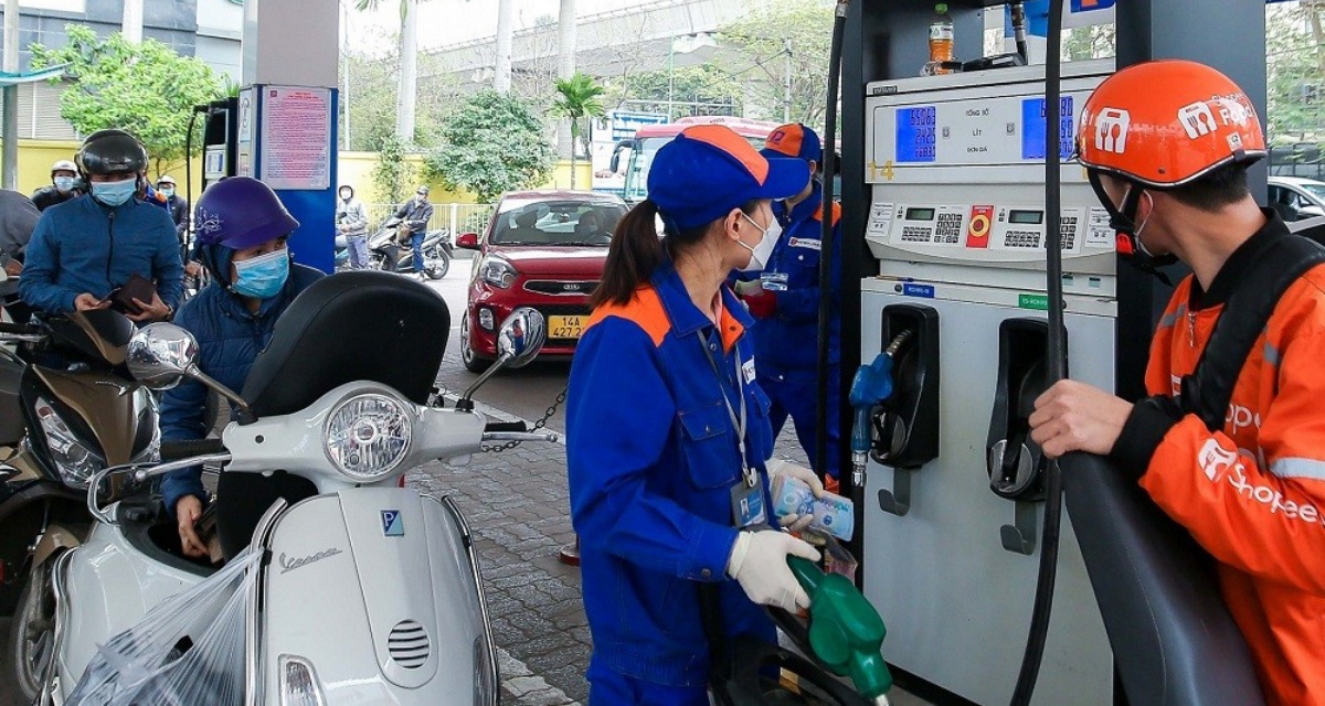 d58adaf4e203022fd34b.jpg