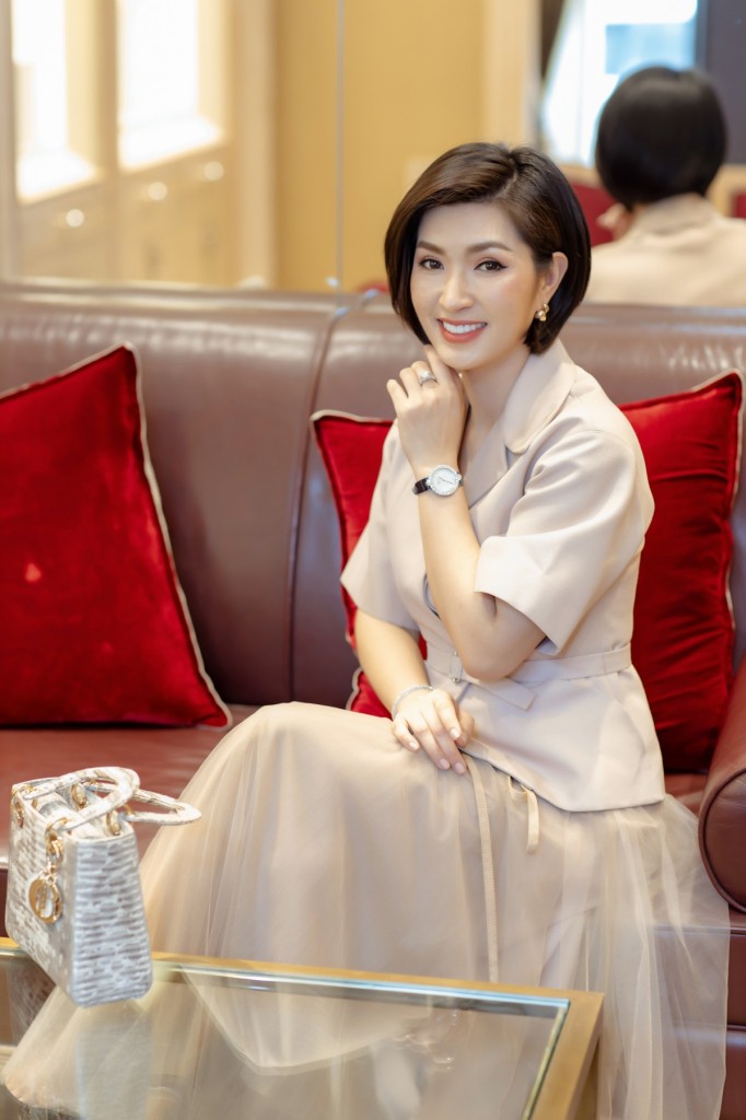 d58b9ef9dff4e664a5f1.jpg