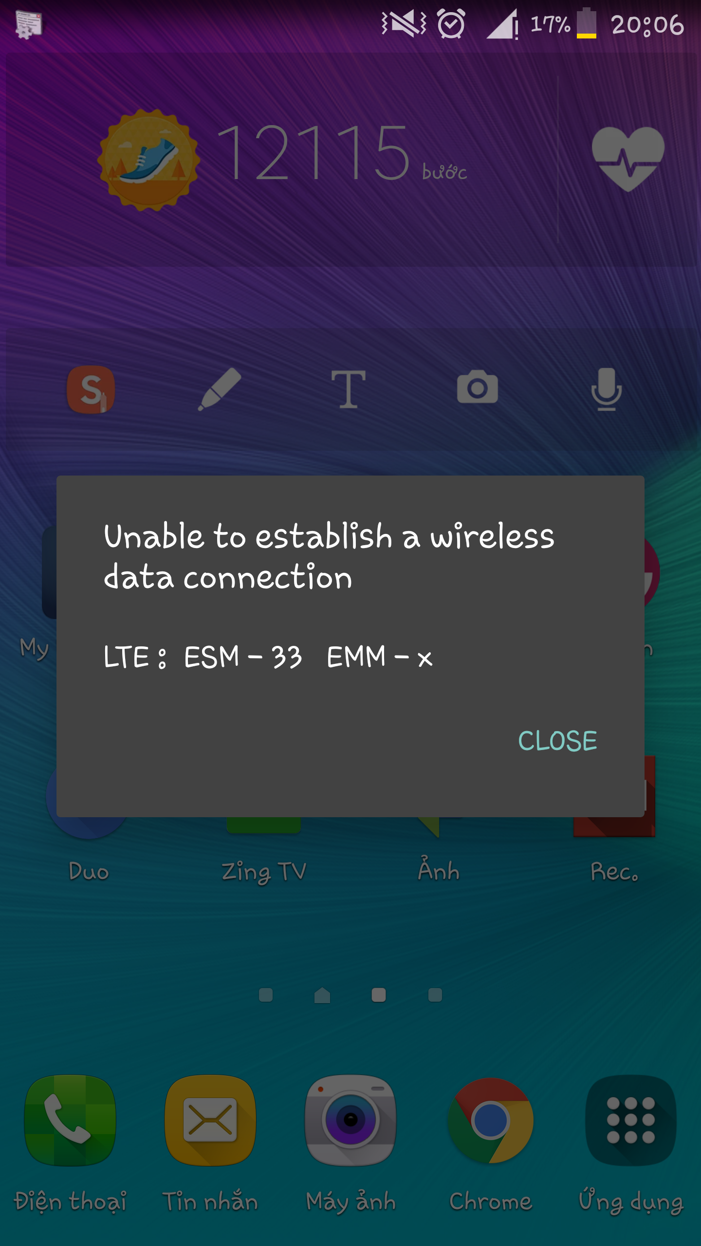 d58dc5ed0341d5a91e7b.png