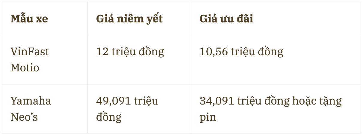 d58e0a46e23a76a6b4ce.png