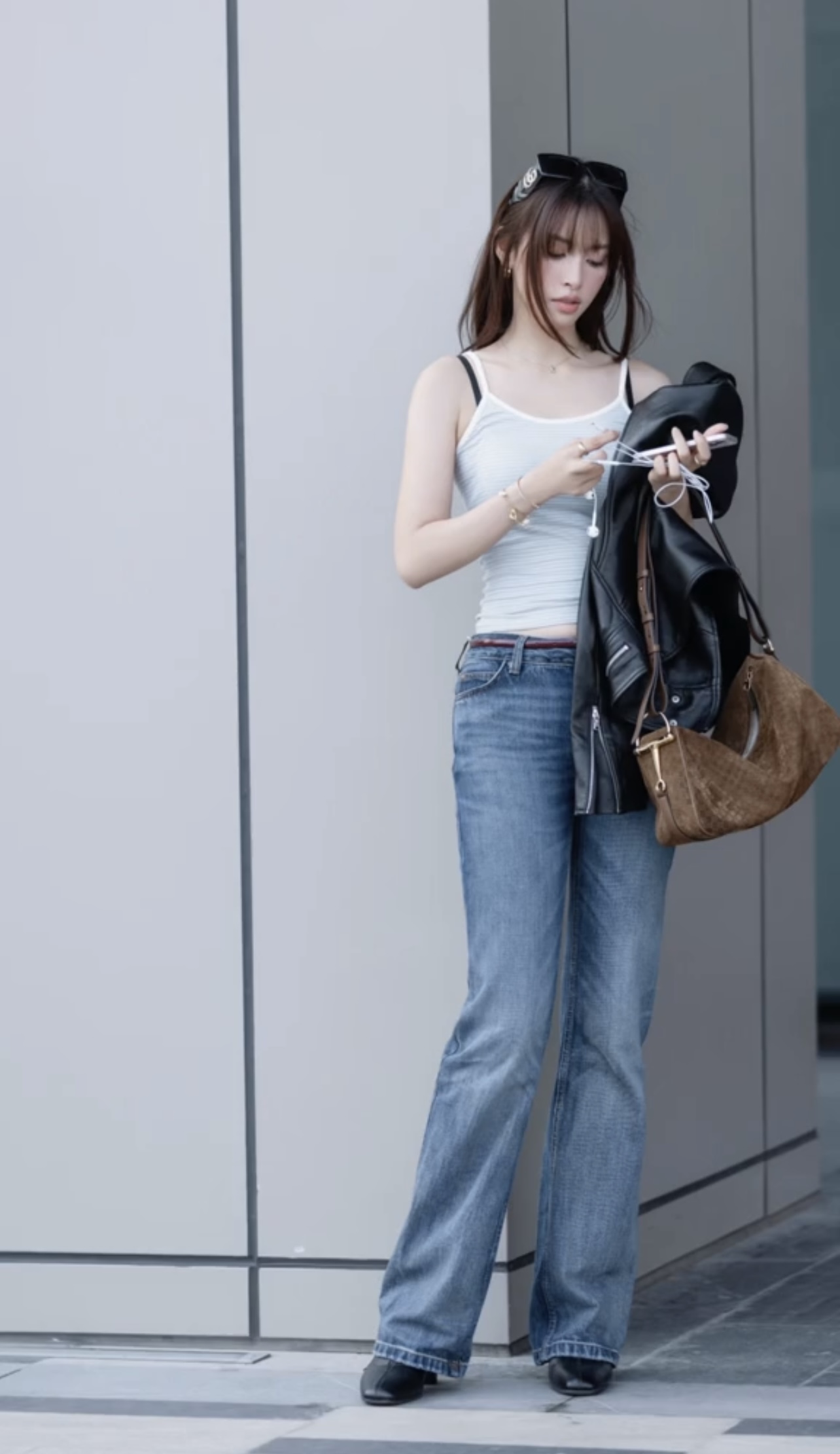 d58f8a7bfebfbc86564a.jpg