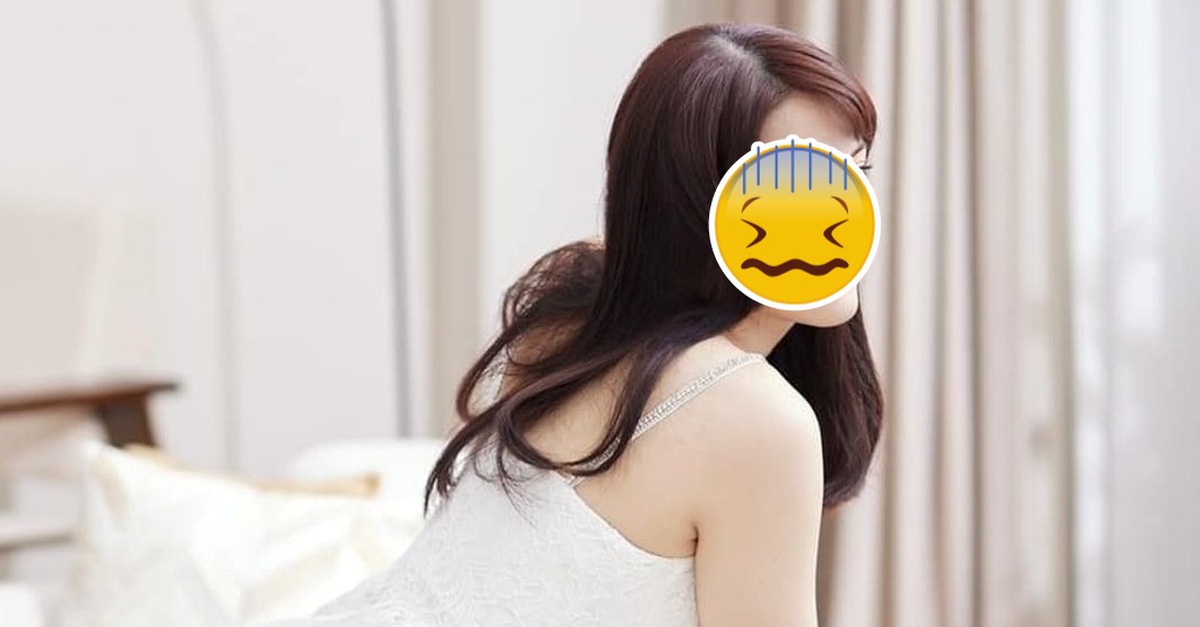 d59094462e1902bbd163.jpg