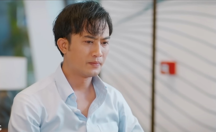 d590bceb867f1316358a.png