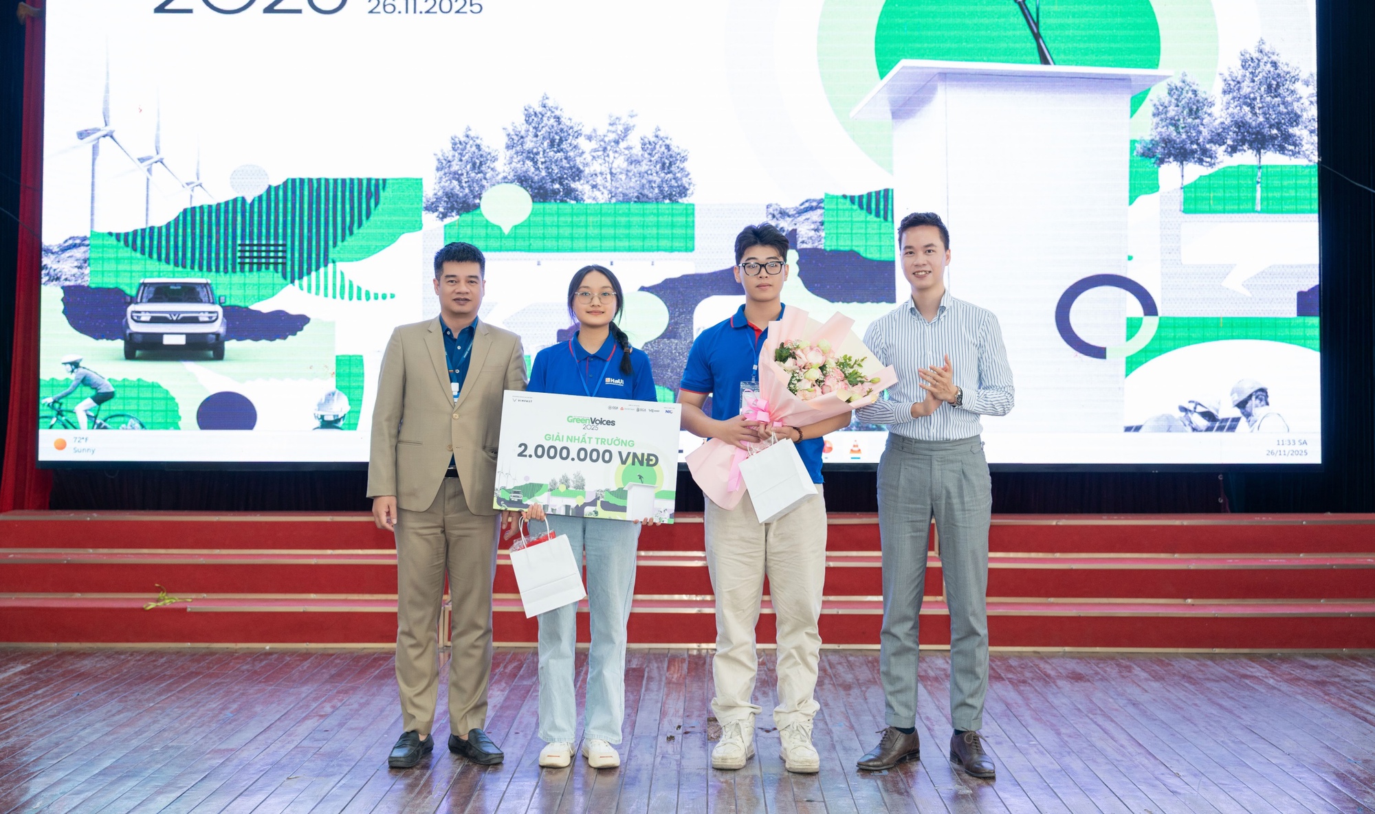 d5910cb504c8c1a3fc4f.jpg