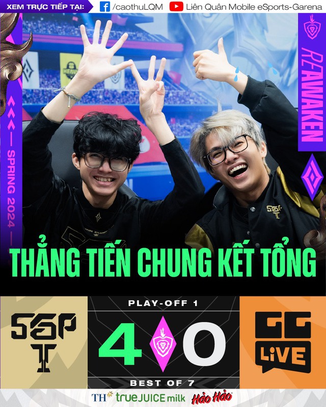 d5919ab2cf52d68efe13.jpg