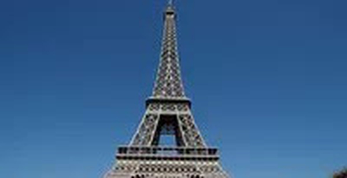 d5931693bca59ff7d1d0.jpg
