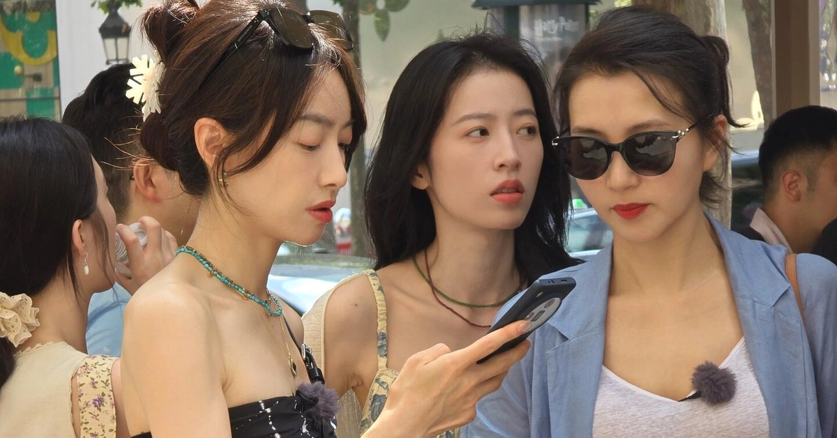d593e41fb1c503887ffb.jpg