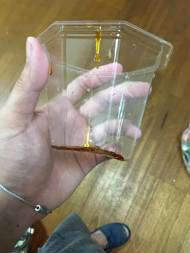 d594864f4768f4677bc4.jpg