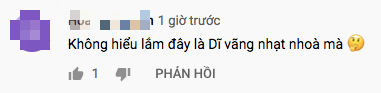 d59486fedbdd9081152e.png