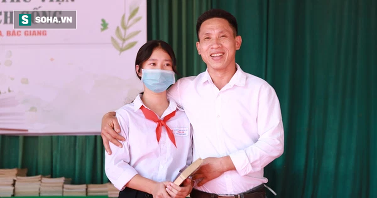 d594b1c22dfb1b12b6d5.png
