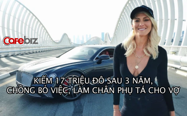 d59795dbaf3ecd00a97e.png
