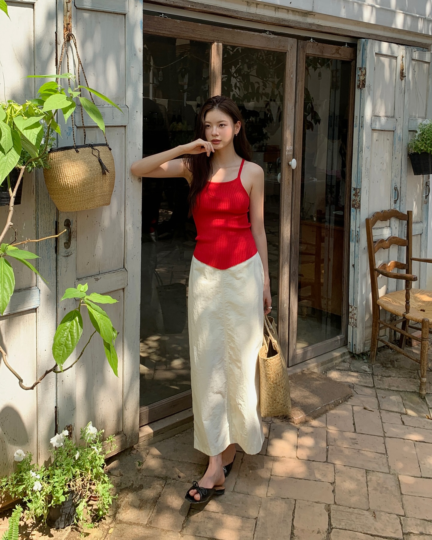 d597c6a763cc9edc4751.jpg