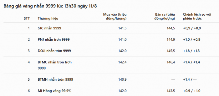 d59b2483468a47835ddf.png