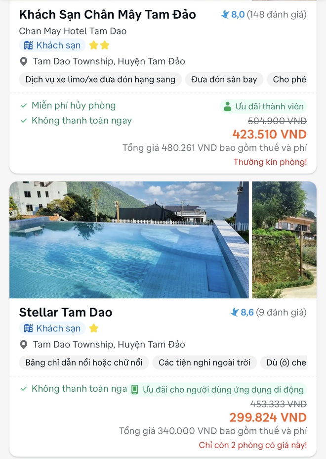 d59b62dd7d37422c6d11.jpg